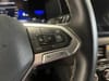 28 thumbnail image of  2023 Volkswagen Taos 1.5T SE