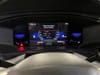 27 thumbnail image of  2023 Volkswagen Taos 1.5T SE