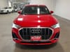 8 thumbnail image of  2024 Audi Q3 Premium