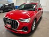 7 thumbnail image of  2024 Audi Q3 Premium