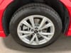 28 thumbnail image of  2024 Audi Q3 Premium