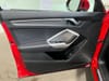 20 thumbnail image of  2024 Audi Q3 Premium
