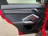 16 thumbnail image of  2024 Audi Q3 Premium