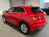 5 thumbnail image of  2024 Audi Q3 Premium