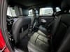 15 thumbnail image of  2024 Audi Q3 Premium