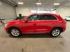 6 thumbnail image of  2024 Audi Q3 Premium
