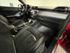 10 thumbnail image of  2024 Audi Q3 Premium