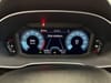 24 thumbnail image of  2024 Audi Q3 Premium
