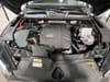 27 thumbnail image of  2024 Audi Q5 45 S line Premium