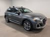 1 thumbnail image of  2024 Audi Q5 45 S line Premium