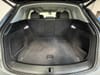 14 thumbnail image of  2024 Audi Q5 45 S line Premium