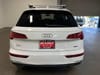4 thumbnail image of  2024 Audi Q5 45 S line Premium