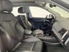 10 thumbnail image of  2024 Audi Q5 45 S line Premium
