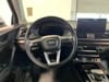 21 thumbnail image of  2024 Audi Q5 45 S line Premium