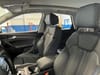 23 thumbnail image of  2024 Audi Q5 45 S line Premium