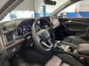 22 thumbnail image of  2024 Audi Q5 45 S line Premium