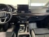 20 thumbnail image of  2024 Audi Q5 45 S line Premium