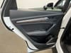 19 thumbnail image of  2024 Audi Q5 45 S line Premium