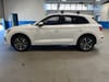 6 thumbnail image of  2024 Audi Q5 45 S line Premium