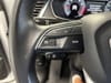 25 thumbnail image of  2024 Audi Q5 45 S line Premium