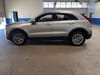 6 thumbnail image of  2024 Cadillac XT4 Premium Luxury