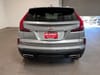 4 thumbnail image of  2024 Cadillac XT4 Premium Luxury