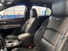 23 thumbnail image of  2024 Cadillac XT4 Premium Luxury
