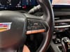 27 thumbnail image of  2024 Cadillac XT4 Premium Luxury