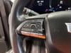 25 thumbnail image of  2024 Cadillac XT4 Premium Luxury