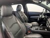 10 thumbnail image of  2024 Cadillac XT4 Premium Luxury