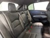 13 thumbnail image of  2024 Cadillac XT4 Premium Luxury