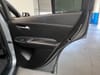 15 thumbnail image of  2024 Cadillac XT4 Premium Luxury
