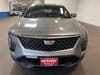 8 thumbnail image of  2024 Cadillac XT4 Premium Luxury