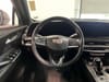 21 thumbnail image of  2024 Cadillac XT4 Premium Luxury