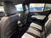 18 thumbnail image of  2024 Chevrolet Equinox EV LT