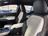 24 thumbnail image of  2024 Chevrolet Equinox EV LT