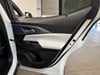 16 thumbnail image of  2024 Chevrolet Equinox EV LT