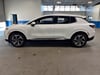 6 thumbnail image of  2024 Chevrolet Equinox EV LT