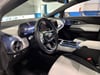 23 thumbnail image of  2024 Chevrolet Equinox EV LT