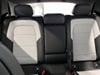 12 thumbnail image of  2024 Chevrolet Equinox EV LT