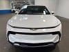 8 thumbnail image of  2024 Chevrolet Equinox EV LT