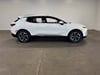 2 thumbnail image of  2024 Chevrolet Equinox EV LT