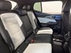 14 thumbnail image of  2024 Chevrolet Equinox EV LT