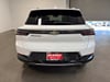 4 thumbnail image of  2024 Chevrolet Equinox EV LT