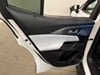 20 thumbnail image of  2024 Chevrolet Equinox EV LT