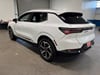 5 thumbnail image of  2024 Chevrolet Equinox EV LT