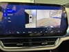29 thumbnail image of  2024 Chevrolet Equinox EV LT