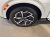 31 thumbnail image of  2024 Chevrolet Equinox EV LT