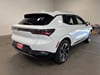 3 thumbnail image of  2024 Chevrolet Equinox EV LT