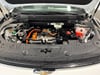 9 thumbnail image of  2024 Chevrolet Equinox EV LT